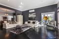 Property photo of 30 Frederick Street Yarraville VIC 3013