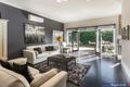 Property photo of 30 Frederick Street Yarraville VIC 3013