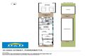 Property photo of 33 High Street Granville NSW 2142