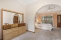 Property photo of 7 Heitmann Court Tea Tree Gully SA 5091