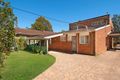 Property photo of 2/91 Rickard Road Empire Bay NSW 2257
