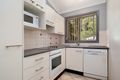 Property photo of 2/91 Rickard Road Empire Bay NSW 2257
