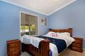 Property photo of 2/91 Rickard Road Empire Bay NSW 2257