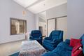 Property photo of 2/91 Rickard Road Empire Bay NSW 2257