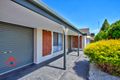 Property photo of 7 Smart Court Evanston Park SA 5116
