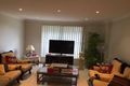 Property photo of 17 Swan Road Edensor Park NSW 2176