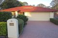 Property photo of 31 Toorak Place Runcorn QLD 4113
