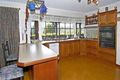Property photo of 21 Leane Drive Eltham VIC 3095