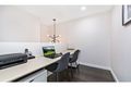 Property photo of 7/4 Mackinder Street Campsie NSW 2194