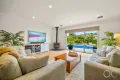 Property photo of 12 Spring Crescent McLaren Flat SA 5171