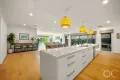 Property photo of 12 Spring Crescent McLaren Flat SA 5171