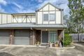 Property photo of 3/4 Pendlebury Court Edens Landing QLD 4207