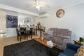 Property photo of 3/4 Pendlebury Court Edens Landing QLD 4207