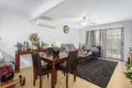 Property photo of 3/4 Pendlebury Court Edens Landing QLD 4207