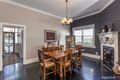 Property photo of 30 Frederick Street Yarraville VIC 3013