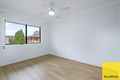 Property photo of 6/7 Santley Crescent Kingswood NSW 2747