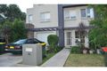Property photo of 1/31 The Boulevarde Holsworthy NSW 2173