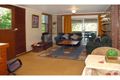 Property photo of 18 The Comenarra Parkway West Pymble NSW 2073