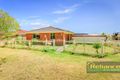 Property photo of 5 Hawthorn Drive Hoppers Crossing VIC 3029