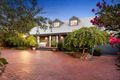 Property photo of 4 Mark Street Mount Martha VIC 3934