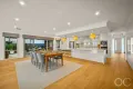 Property photo of 12 Spring Crescent McLaren Flat SA 5171