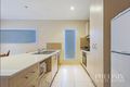 Property photo of 7 Elsmore Street Tarneit VIC 3029