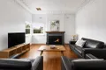 Property photo of 4/30 Beach Road Collaroy NSW 2097