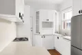 Property photo of 4/30 Beach Road Collaroy NSW 2097
