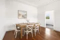 Property photo of 4/30 Beach Road Collaroy NSW 2097