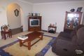 Property photo of 98 Chelmsford Drive Metford NSW 2323