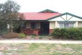Property photo of 5 Clifton Park Drive Carrum Downs VIC 3201