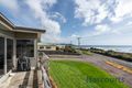 Property photo of 158 Main Road Penguin TAS 7316