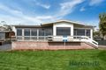 Property photo of 158 Main Road Penguin TAS 7316