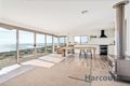 Property photo of 158 Main Road Penguin TAS 7316