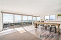 Property photo of 158 Main Road Penguin TAS 7316