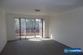Property photo of 12-16 Toongabbie Road Toongabbie NSW 2146