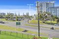 Property photo of 8/74 Coolangatta Road Coolangatta QLD 4225