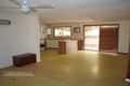 Property photo of 36 Johns Street Sinclair WA 6450