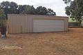 Property photo of 36 Johns Street Sinclair WA 6450