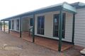 Property photo of 36 Johns Street Sinclair WA 6450