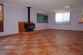 Property photo of 36 Johns Street Sinclair WA 6450