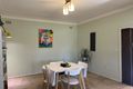 Property photo of 160 Dandaloo Street Narromine NSW 2821