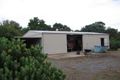 Property photo of 18 Paynes Road Hamilton VIC 3300