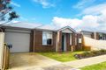 Property photo of 3-5 Moorhouse Street Portland VIC 3305