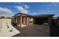 Property photo of 51B Rawson Road Greenacre NSW 2190
