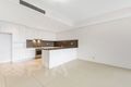 Property photo of 107/214-220 Coward Street Mascot NSW 2020