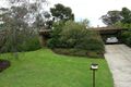 Property photo of 20 Elmgrove Street Aberfoyle Park SA 5159