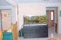 Property photo of 5 Keynes Court Deer Park VIC 3023