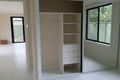 Property photo of 60 Eskdale Street Minchinbury NSW 2770