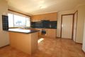 Property photo of 53 Hooker Road Werribee VIC 3030